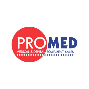 ProMed OMS Supply